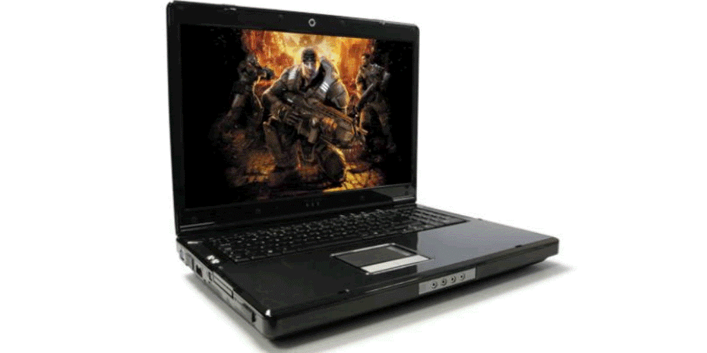 rock-xtreme-sl8-1 TOP 10 Most Expensive Laptops in The World