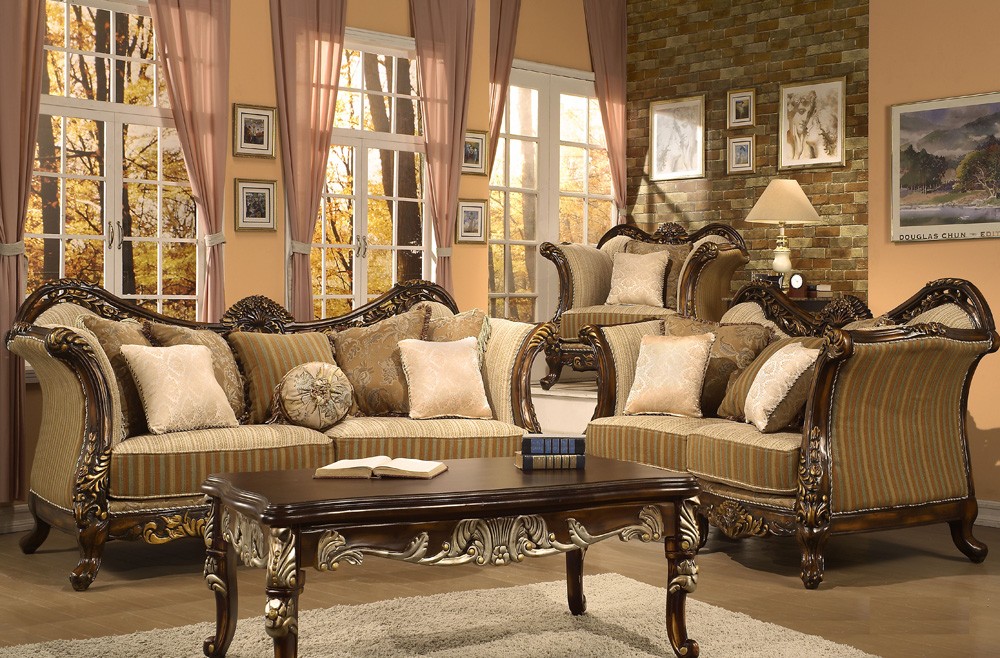 santorini sofa set