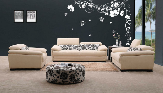 side-flower-3-wall-sticker-amazingsticker