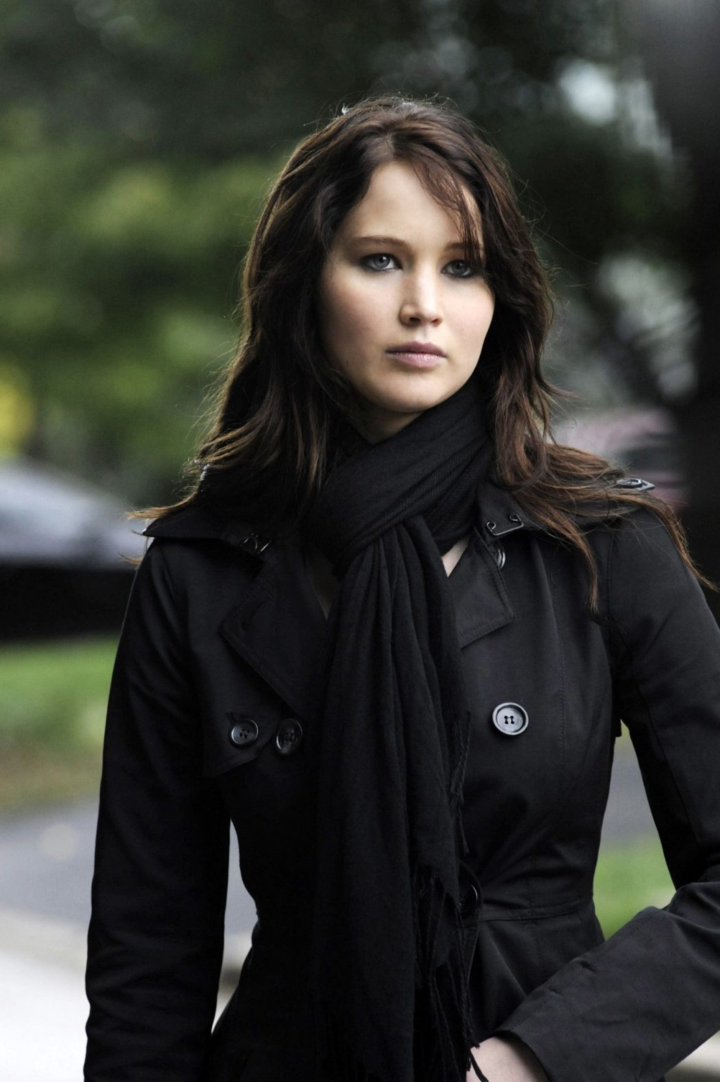 silver-linings-playbook08 The Most Famous Celebrities Clothing Brands