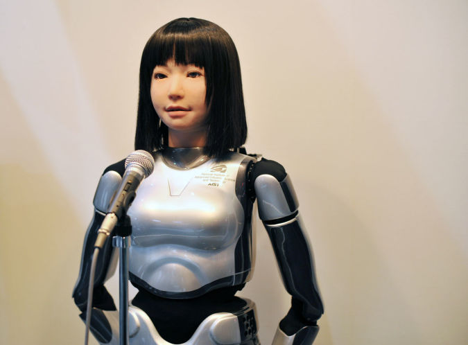 singing_robot5