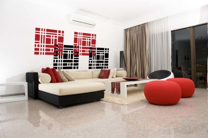squares-modern-wall-decal-wall-sticker