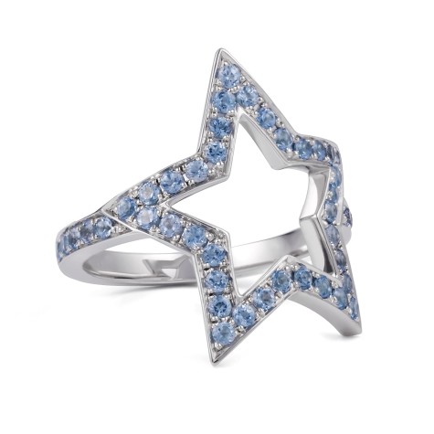 star.silver.bluetopaz