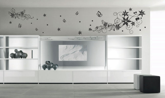 vine3-wall-sticker-4