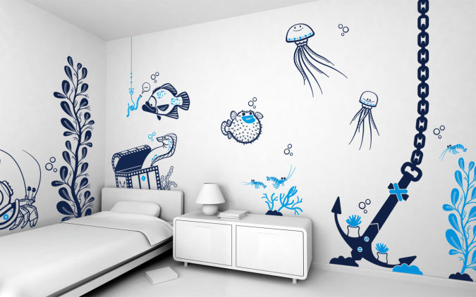 wall-sticker-decor-10