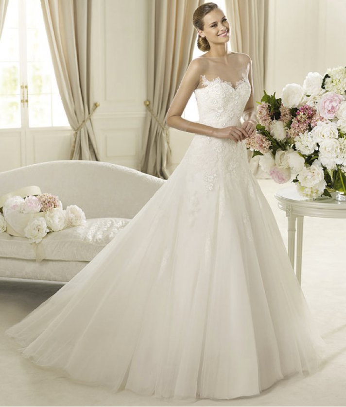 wedding-dresses-2013-348