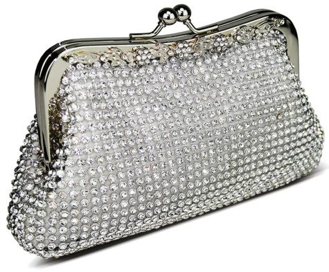 womens-designer-handbags-ladies-silver-crystal-soft-butterfly-clip-evening-party-clutch-handbag-[2]-12521-p