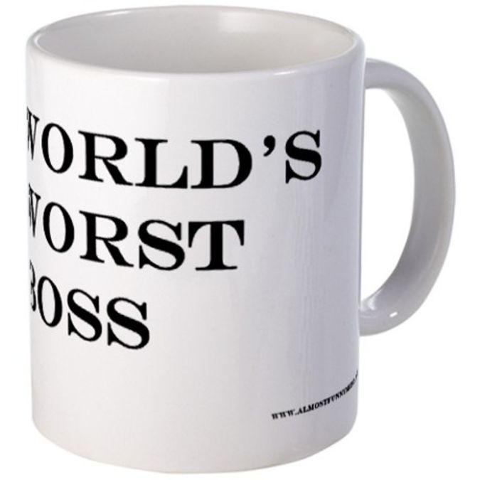 worlds_worst_boss_mug