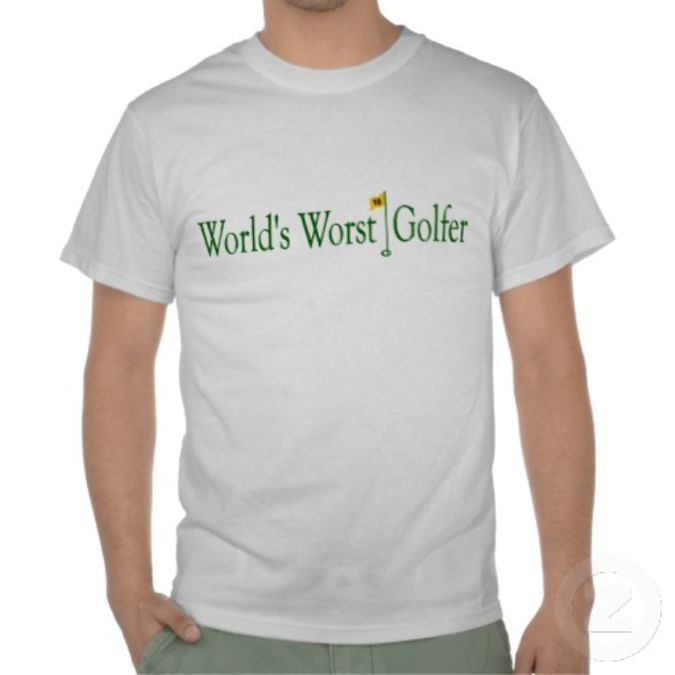 worlds_worst_golfer_t_shirtgy