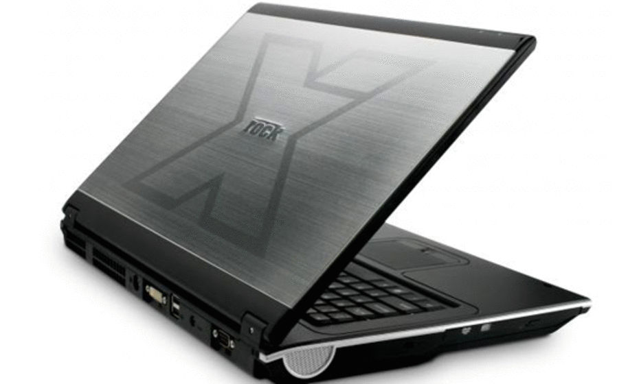 TOP 10 Most Expensive Laptops In The World