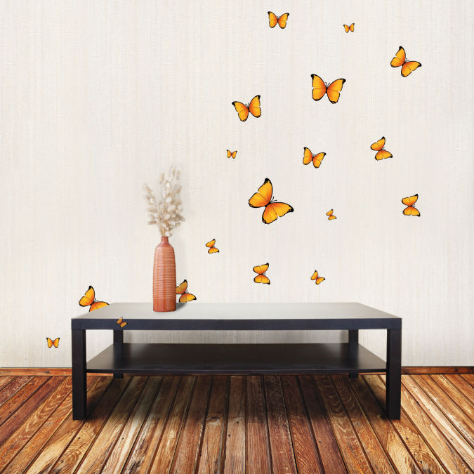 yellow-butterfly-1