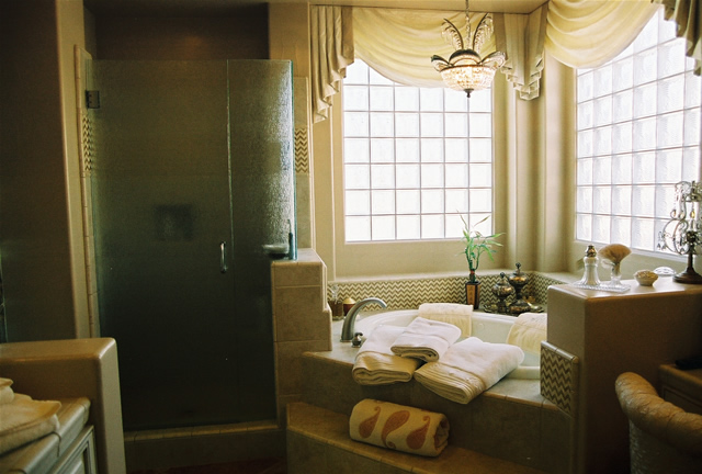 Curtains' Designs For Bathrooms And Showers 6 05_12_bath_37