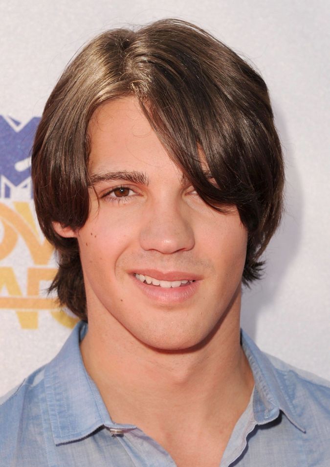Hairstyles For Men 13 101679627_10