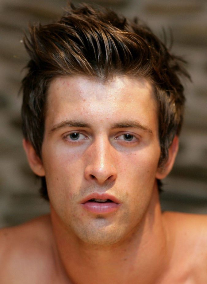 Hairstyles For Men 31 105747xcitefun-men-funawake-3