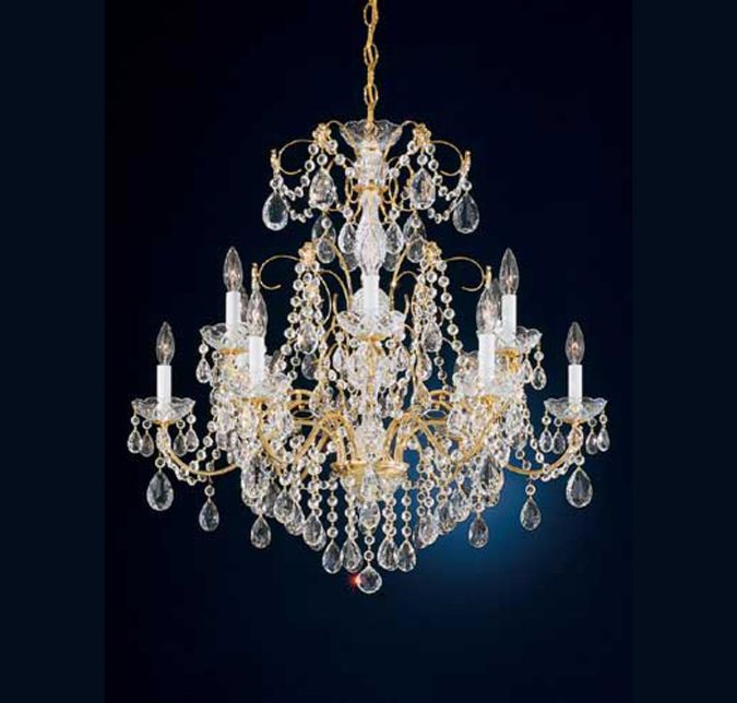 Choosing The Perfect Chandelier 3 1596-20.1.superzoom