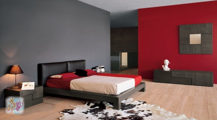 Fabulous and Breathtaking Bedroom Designs 54 16