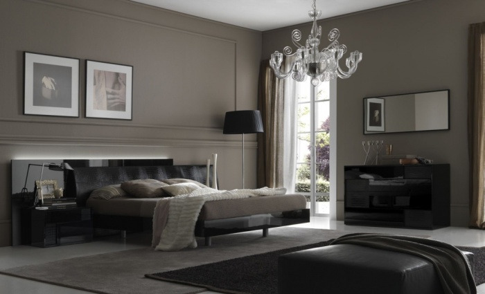 Fabulous and Breathtaking Bedroom Designs 4 2013-elegant-and-modern-bedroom-design