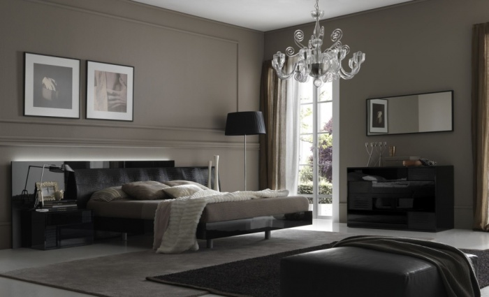 2013-elegant-and-modern-bedroom-design Fabulous and Breathtaking Bedroom Designs