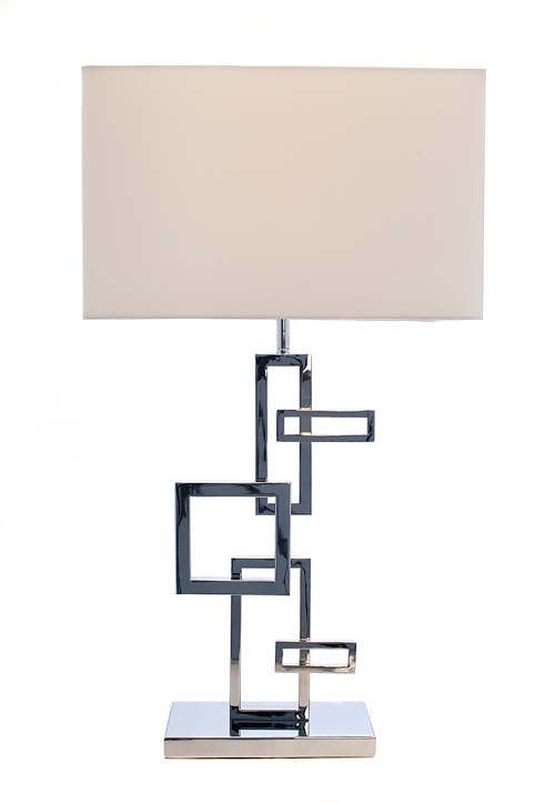 500aAbstract-Side-Lamp Choosing The Perfect Side Lamp For Your Home