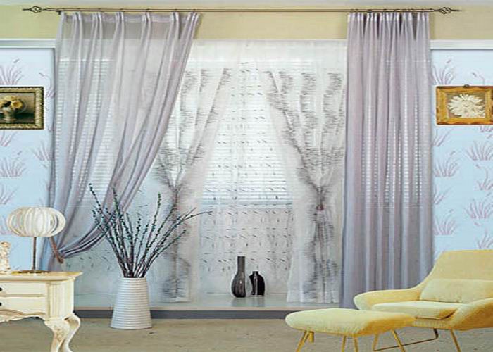 72 Curtains Have Great Power In Changing The Look Of Your Home