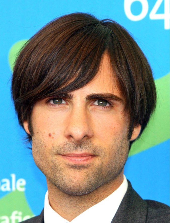 Hairstyles For Men 7 76487519