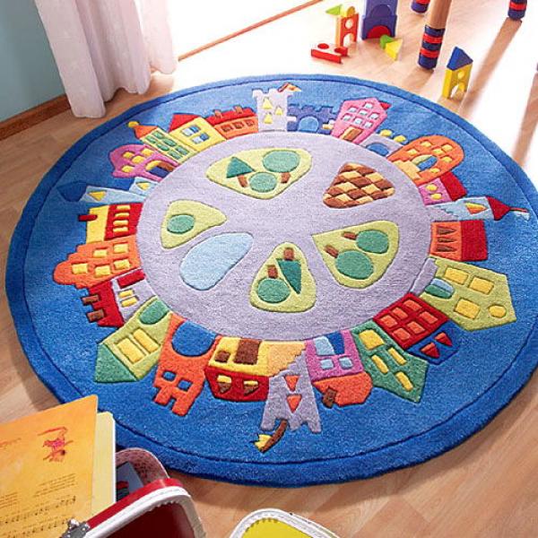 782935-haba-teppich_1_51 Kids' Rugs Are Not Just For Decoration, But An Educational Method