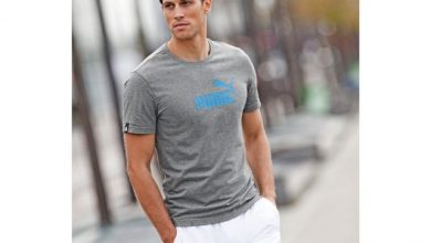 7hob.com1365893774141 New Collection Of Sportswear For men - Men Fashion 7
