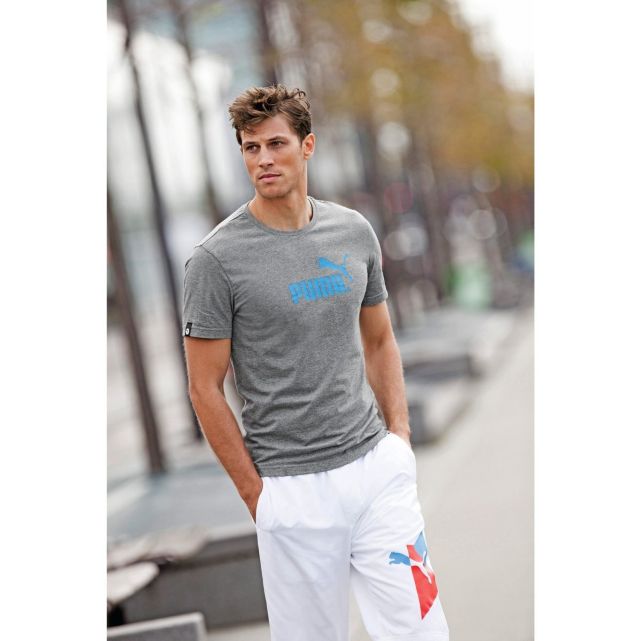7hob.com1365893774141 New Collection Of Sportswear For men
