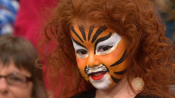 Latest Make Up Art For Kids 16 8388899_600x338