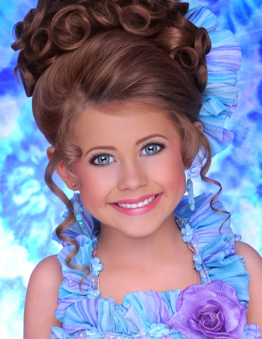 Latest Make Up Art For Kids 7 8F5QTG57390S0026