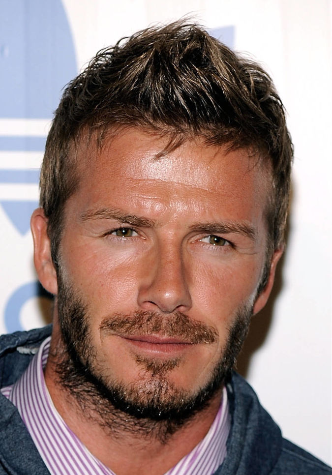 Hairstyles For Men 10 91296253