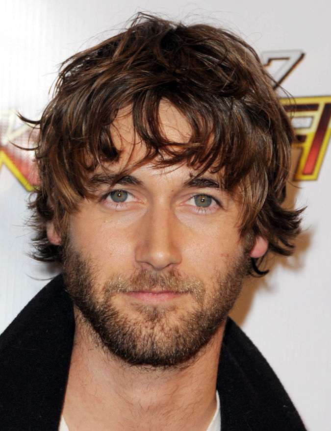 Hairstyles For Men 12 94072515_10