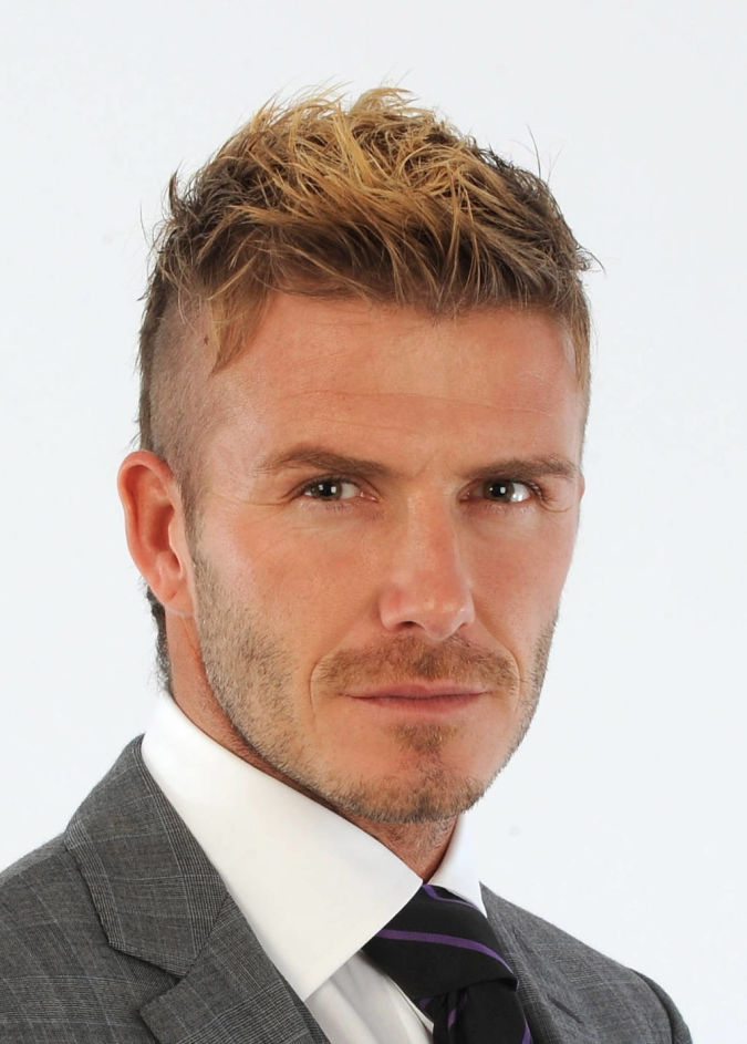 Hairstyles For Men 9 94432563_10