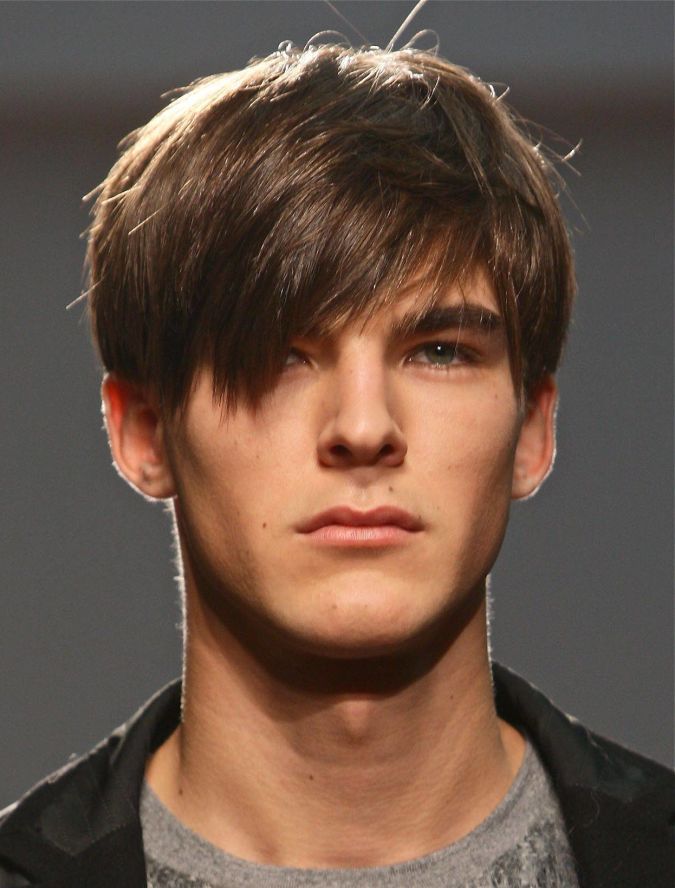 Hairstyles For Men 11 95848141_10