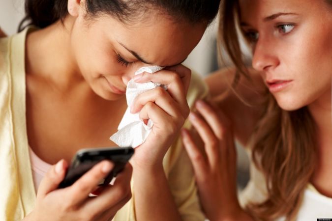 How to Save Your Marriage and Prevent Divorce 20 AFTER-DIVORCE-facebook