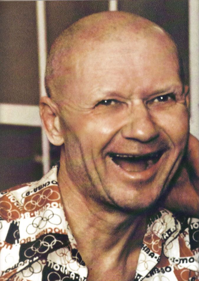Andrei-Chikatilo Top 10 Serial Killers in the World