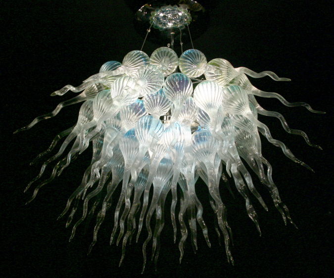 Choosing The Perfect Chandelier 7 Aquamarinara01