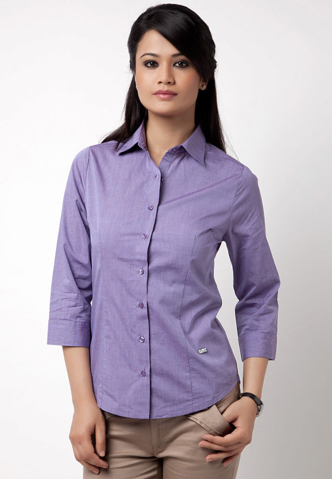 Arrow-Woman-Arrow-woman-Shirts-Purple-2616-01603-1-zoom