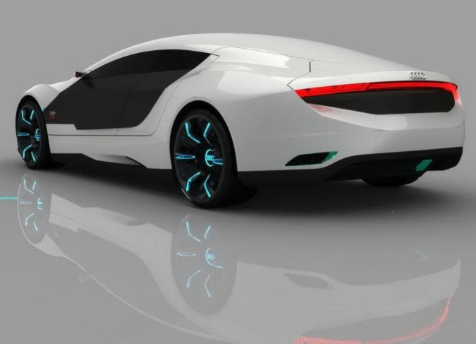 Audi-A9-Concept-Car-3