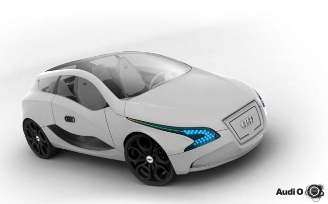 Audi-O-Concept-03-lg