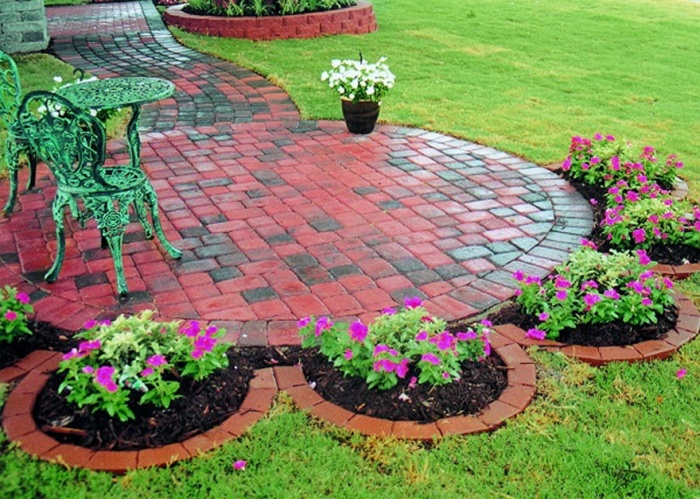 +27 Best Designs Of Landscape Architecture 10 Basic-Gardening-Landscaping-Preparation-Tips-Everyone-Should-Know