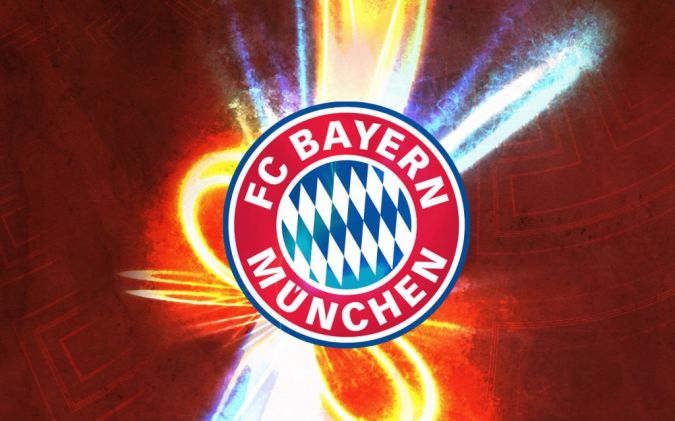 Bayern-München Top 10 Football Teams in the World