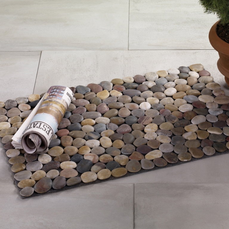 BeachStone Doormat