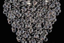 Chandeliers Lighting1 Choosing The Perfect Chandelier - 143 Pouted Lifestyle Magazine