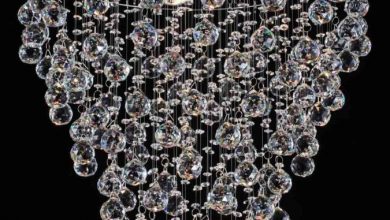 Choosing The Perfect Chandelier 89 Chandeliers Lighting1 Choosing The Perfect Chandelier - 6