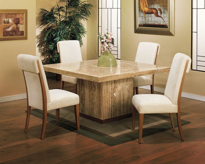 Discover the 10 Uncoming Furniture Trends 18 Coco-Travertine-Onyx-Stone