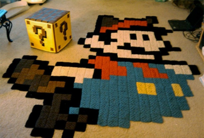 Creative-Carpets-Mario