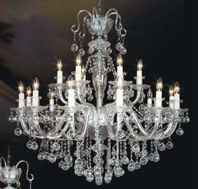 Crystal-Candle-chandeliers-wholesales-chandeliers-crystal-chandeier-with-balls-free-shipping