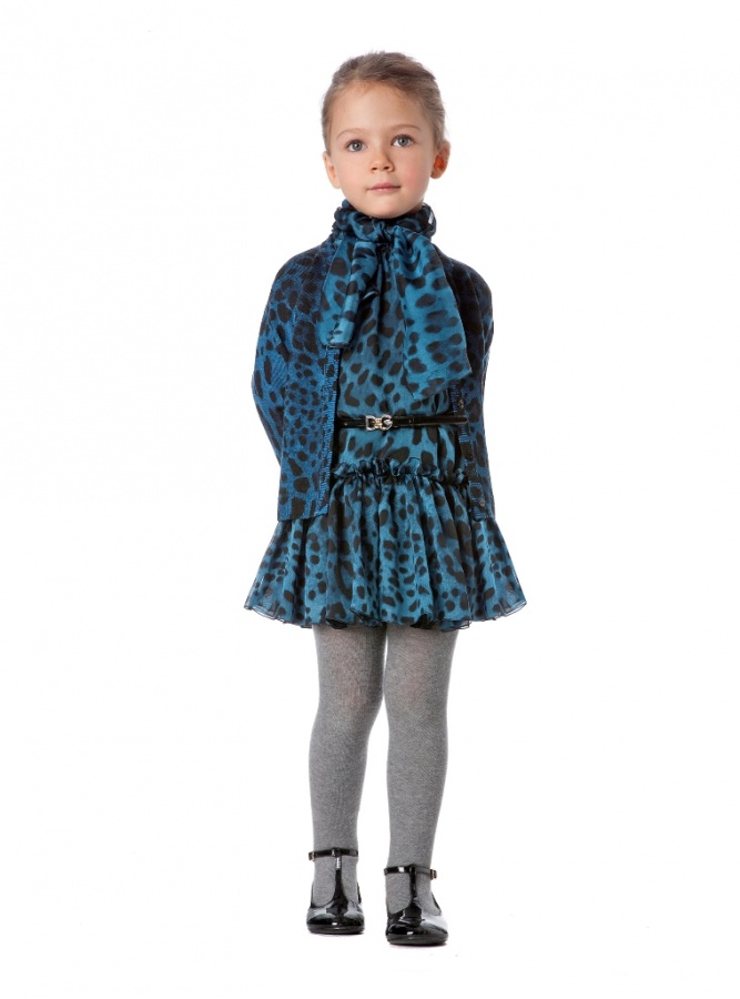 DG-KIDS-LEOPARD2