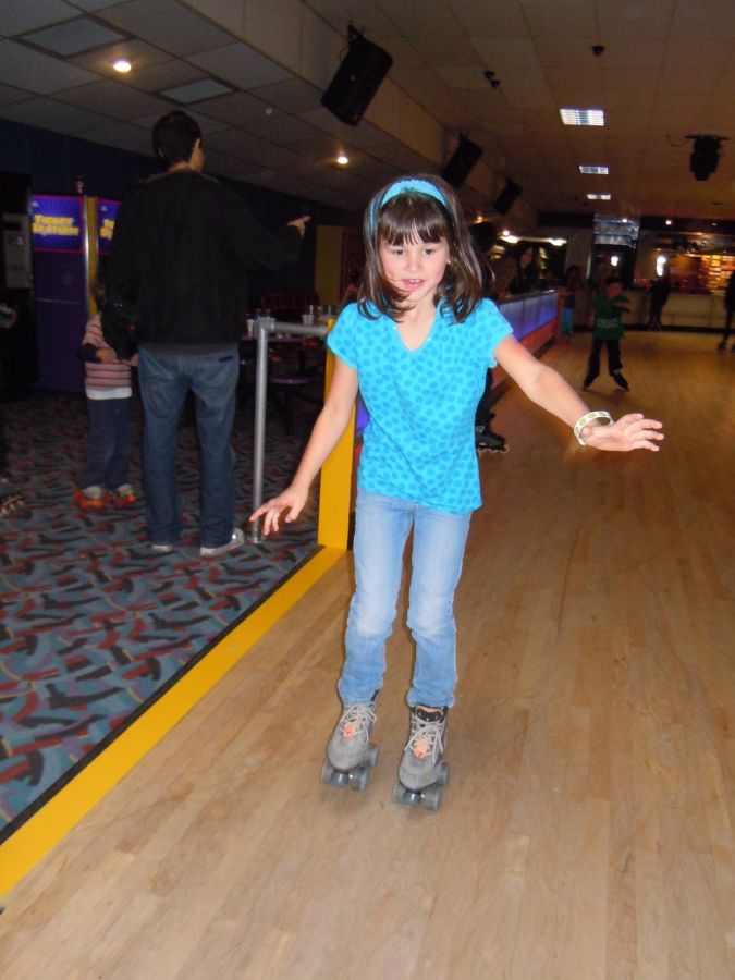 Learn More About Kids' Skating 5 DSCN4116